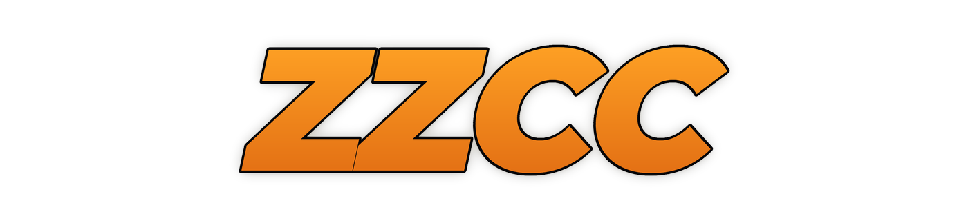 zzcc Casino Logo